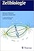 Zellbiologie.