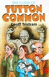 The curse of tutton common