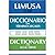 Diccionario de Terminos Legales Espanol - Ingles y Ingles - Espanol / Dictionary of Legal Terms Spanish - English and English - Spanish