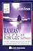 RAMAS Risk Calc 4.0 Software: Risk Assessment with Uncertain Numbers