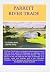 Parrett River Trade