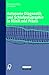 Autonome Diagnostik und Schlafpolygraphie in Klinik und Praxis (German Edition)