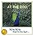 At The Zoo (Mom's Choice Awards - Gold Recipient) [Tell Me, Tell Me, What Do You See? TM Series]