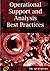 ITIL V3 Service Capability OSA - Operational Support and Anal... by Tim Malone