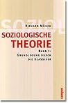 Soziologische The...