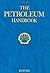 The Petroleum Handbook