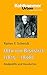 Otto Von Bismarck 1815 - 1898: Realpolitik Und Revolution (Urban-taschenbuecher) (German Edition)