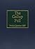 The 1997 Gallup Poll: Public Opinion (Gallup Polls Annual (rl))