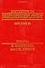 Methods in Microbiology, Vo...