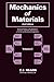 Mechanics of Materials: An ...