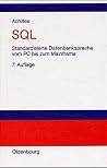 Sql. Sql.