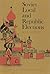 Soviet Local and Republic Elections by Max E. Mote