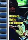 Delmar's Basic Life Support Video Series