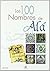 Los 100 Nombres de Alá