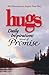 Hugs Daily Inspirations Words of Promise by Freeman-Smith