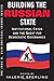 Building The Russian State by Valerie Sperling