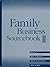 Family Business Sourcebook II
