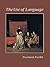 The Use of Language (Volume...