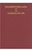Carlisle 1133-1292 (English...