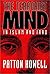The Terrorist Mind in Islam and Iraq by Patton Howell