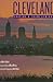 Cleveland: Shaping a Third ...