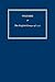 The Complete Works 3b: Engl...