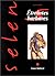 Selen, tome 14 : Etreintes barbares