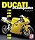 Ducati Desmoquattro