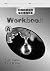 Hodder Science A Workbook by David Brodie