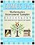 Mathematics Assessment Sampler, Grades 3-5