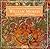 Gardens of William Morris, The