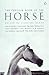 The Penguin Book of the Horse