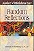 Random Reflections