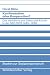 Konfrontation oder Kooperation?: Das Verhältnis von Staat und Kirche in der SBZ/DDR 1945–1980 (Studien zur Sozialwissenschaft, 52) (German Edition)