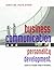 Business Communication and Personality Development