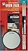 Rudimental Drum Pack: A Gre...