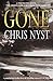 Gone