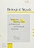 Melatonin Binding Sites in Endocrine and Immune Systems: Journal : Biological Signals, Vol 3, No 2, 1994