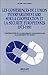 Les conférences de l'Union interparlementaire sur la coopération et la sécurité européennes: 1973-1991 : contribution de la diplomatie parlementaire à la détente Est-Ouest (French Edition)
