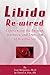 Libido Rewired