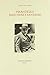 Pirandello maschere e fantasmi (Studi e saggi)