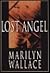 Lost Angel