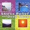 Dr. Walton's Stress Relief and Deep Sleep