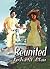 Reunited by Tisha St. Clair