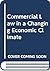 Commercial law in a changing economic climate by Clive M. Schmitthoff