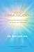 Soul Communication: Opening Your Spiritual Channels for Success and Fulfillment (Soul Power)