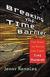 Breaking the Time...