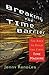 Breaking the Time Barrier by Jenny Randles