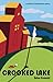 Crooked Lake