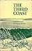 The Third Coast, Contemporary Michigan Fiction